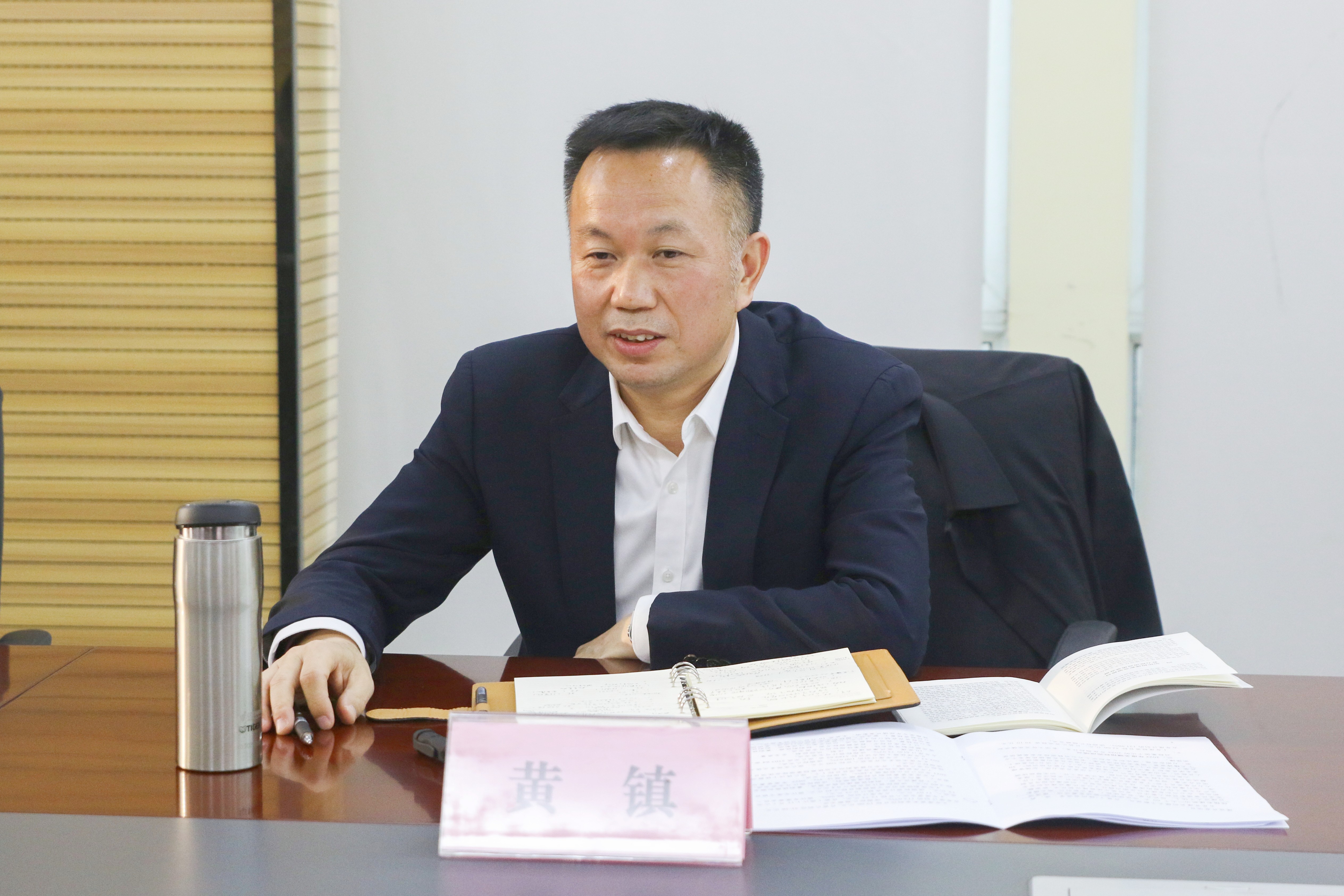 upay钱包下载-UPAY钱包(中国区) -【官方网站】