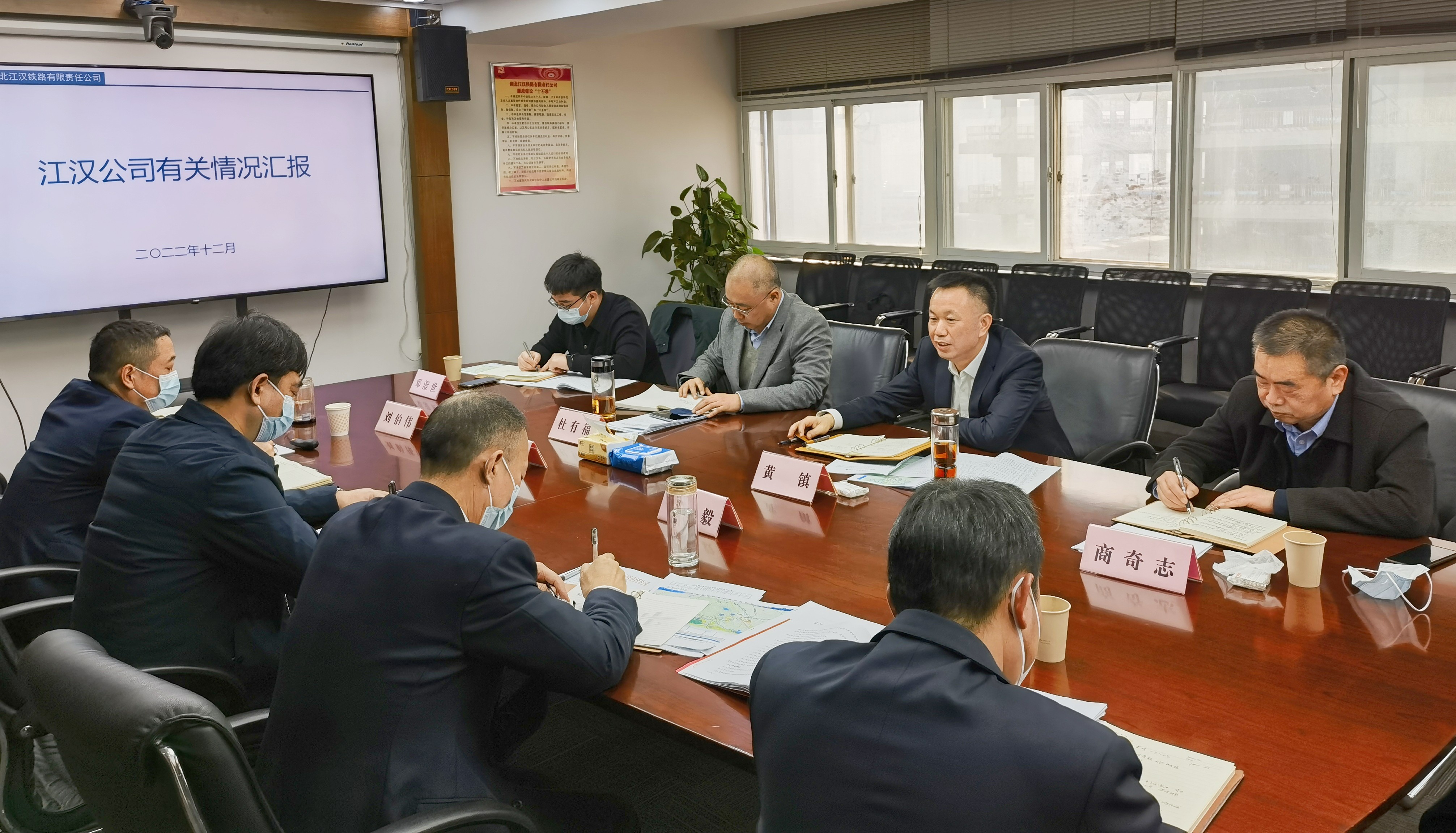 upay钱包下载-UPAY钱包(中国区) -【官方网站】