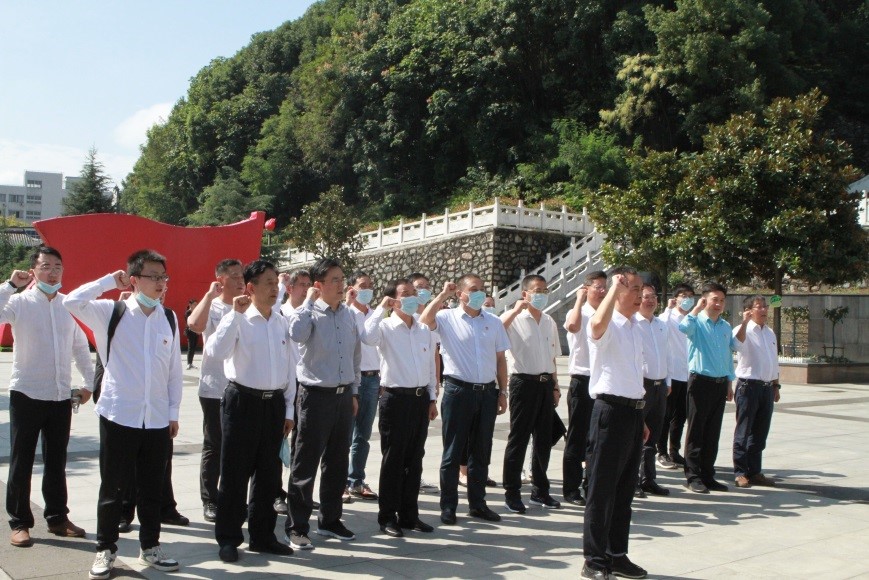 upay钱包下载-UPAY钱包(中国区) -【官方网站】