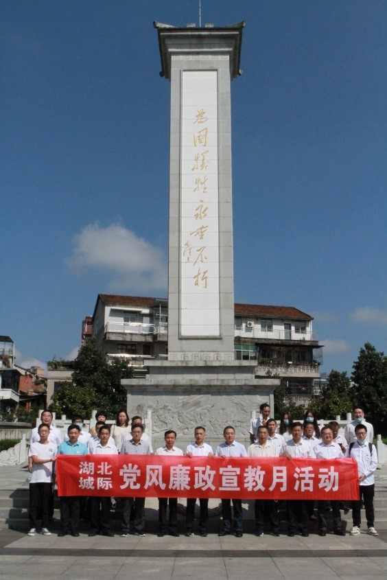 upay钱包下载-UPAY钱包(中国区) -【官方网站】