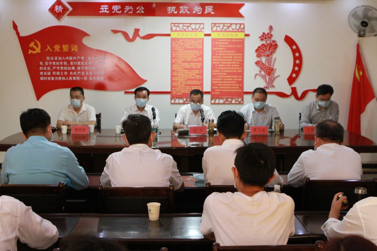 upay钱包下载-UPAY钱包(中国区) -【官方网站】