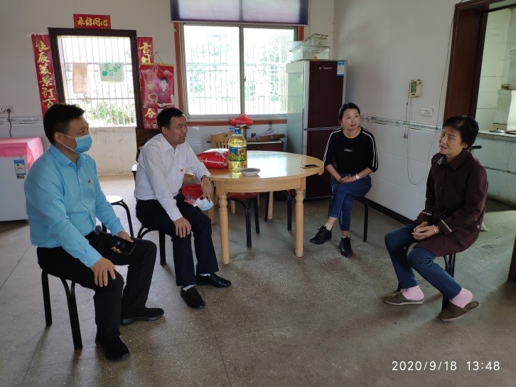 upay钱包下载-UPAY钱包(中国区) -【官方网站】