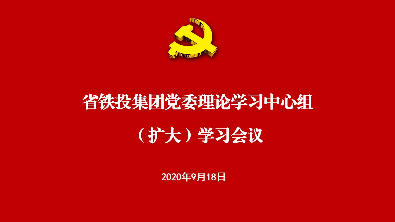 upay钱包下载-UPAY钱包(中国区) -【官方网站】