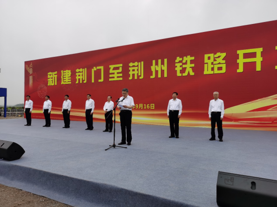 upay钱包下载-UPAY钱包(中国区) -【官方网站】