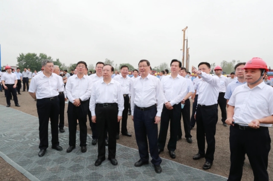 upay钱包下载-UPAY钱包(中国区) -【官方网站】