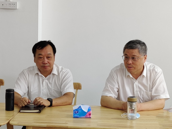 upay钱包下载-UPAY钱包(中国区) -【官方网站】