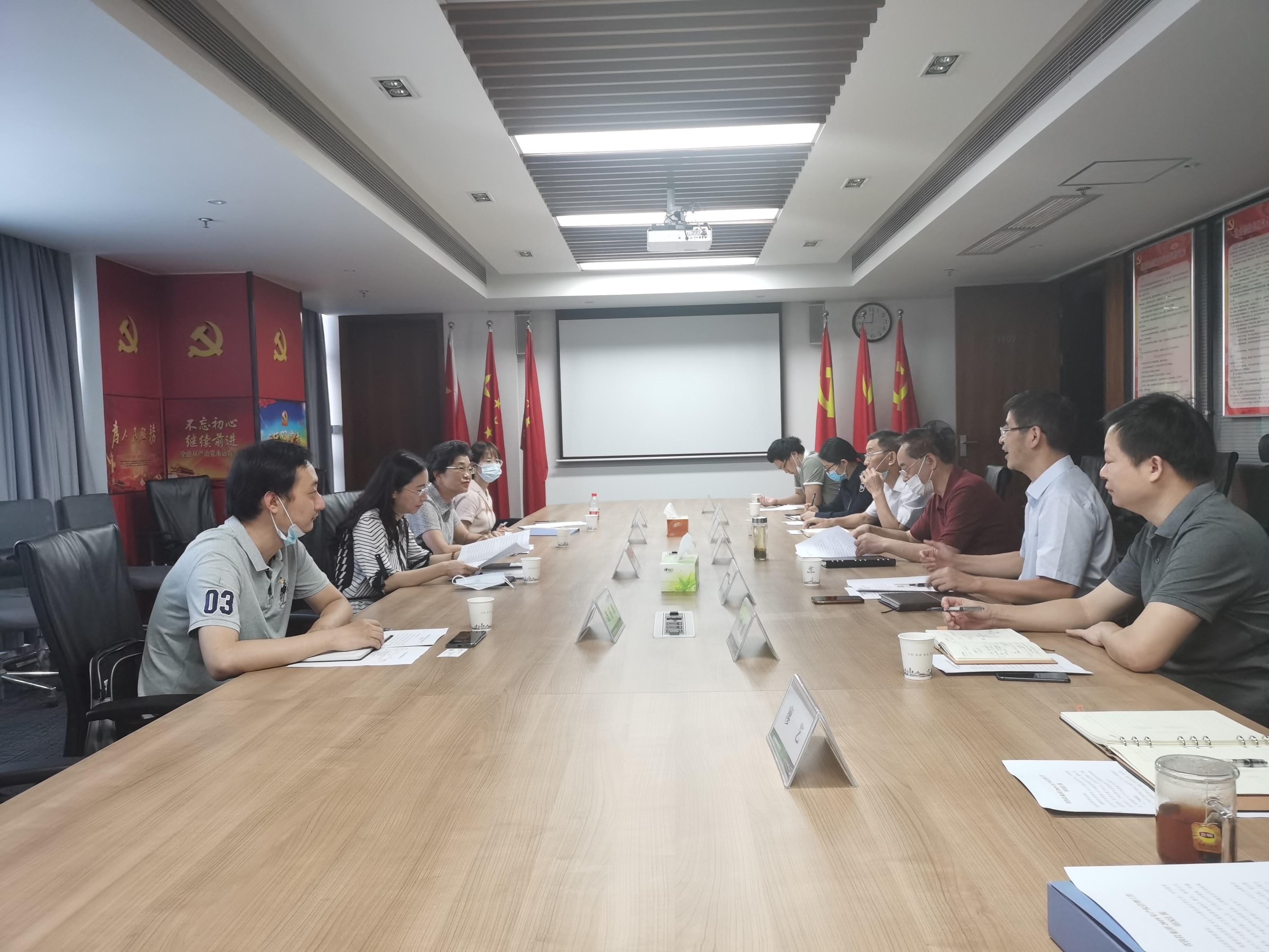 upay钱包下载-UPAY钱包(中国区) -【官方网站】