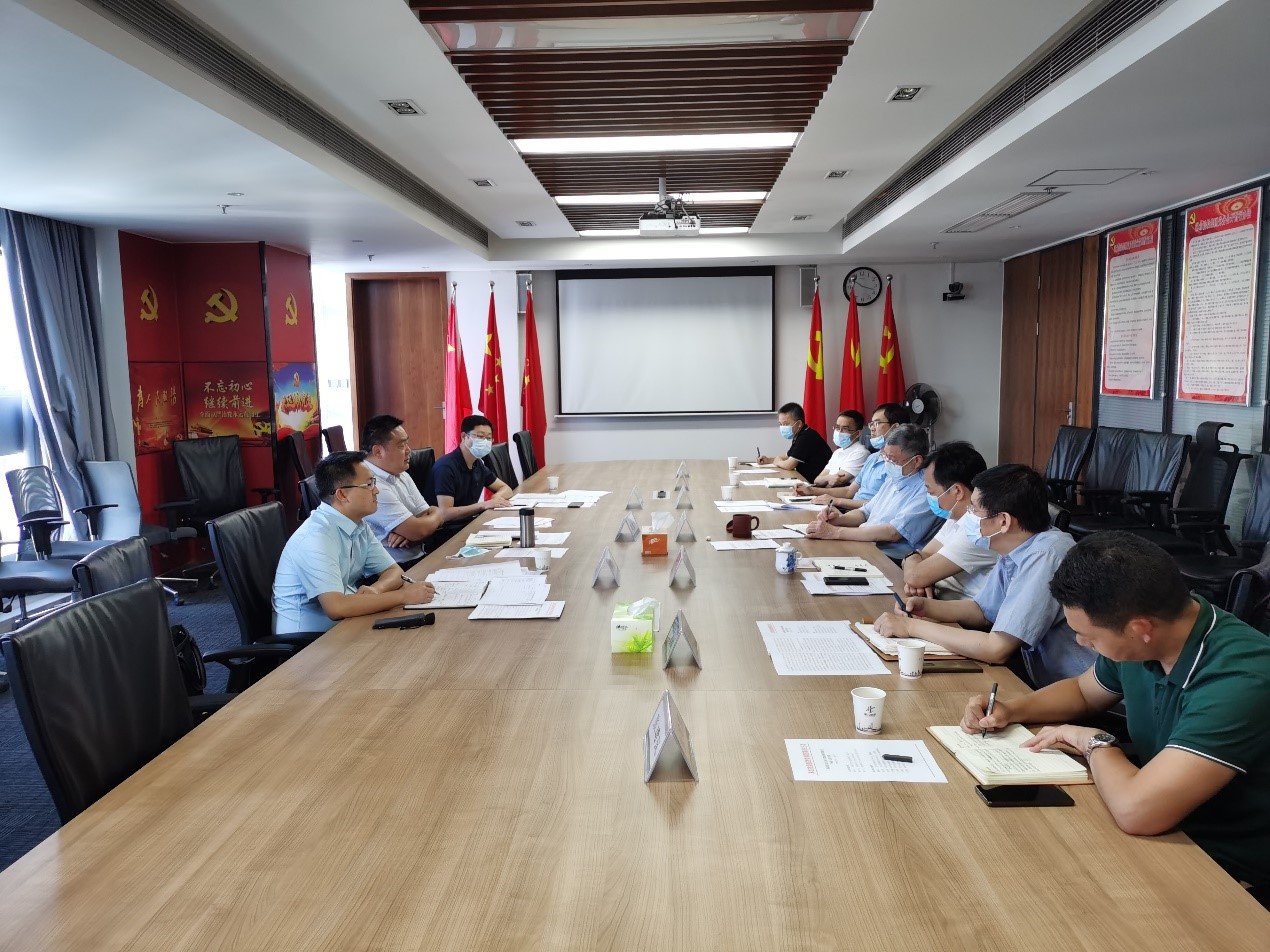 upay钱包下载-UPAY钱包(中国区) -【官方网站】