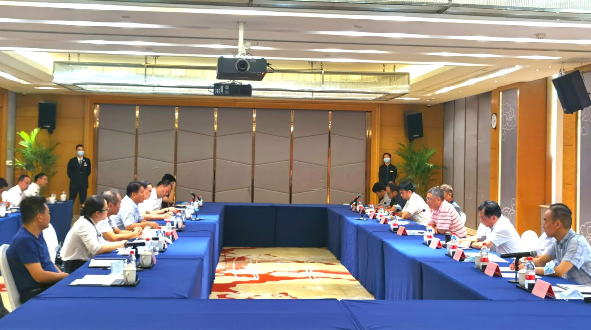 upay钱包下载-UPAY钱包(中国区) -【官方网站】