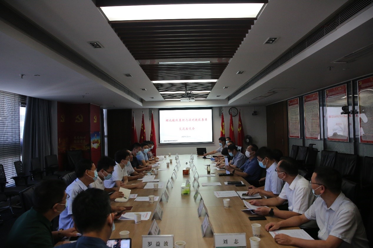 upay钱包下载-UPAY钱包(中国区) -【官方网站】