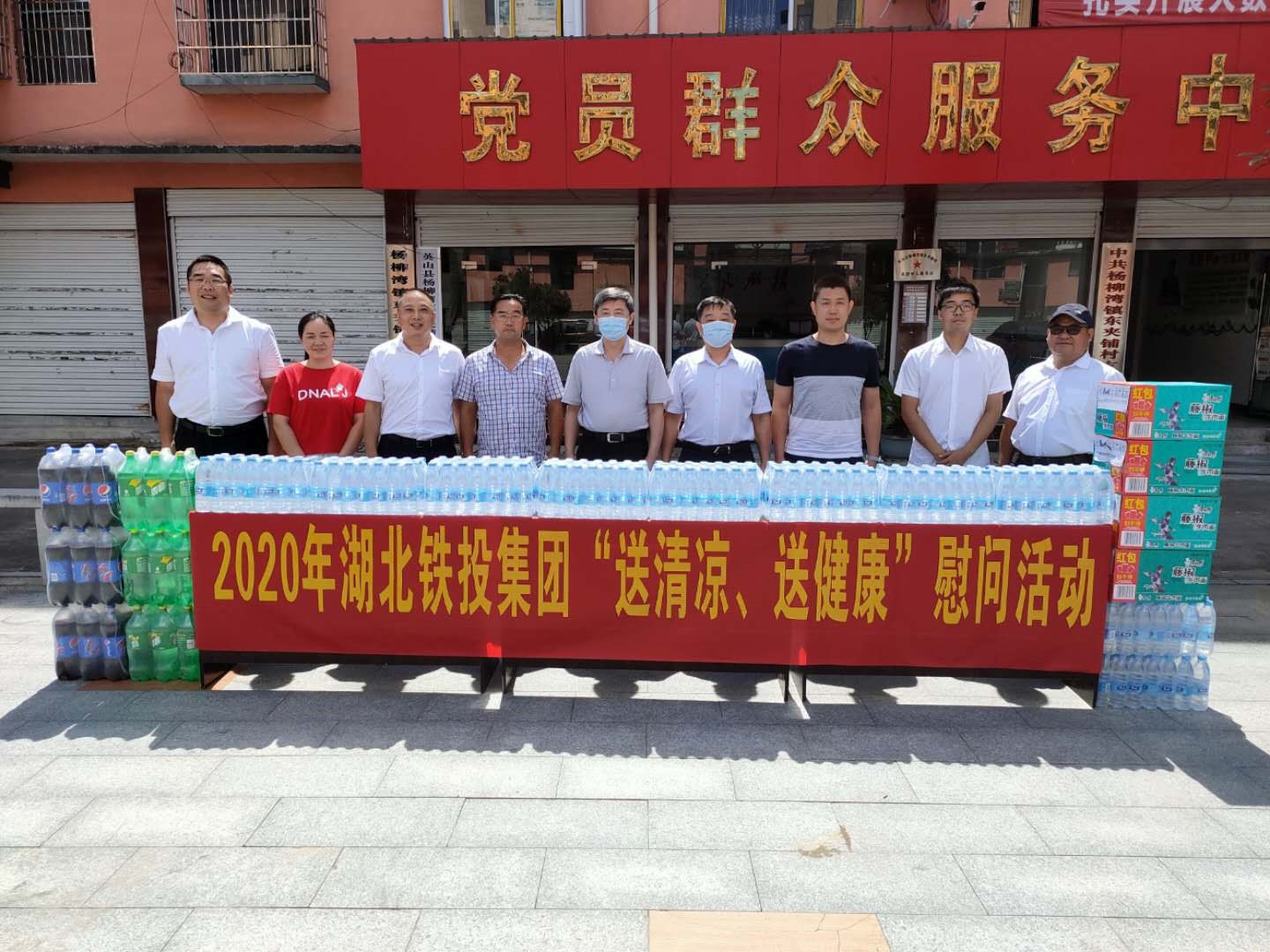 upay钱包下载-UPAY钱包(中国区) -【官方网站】