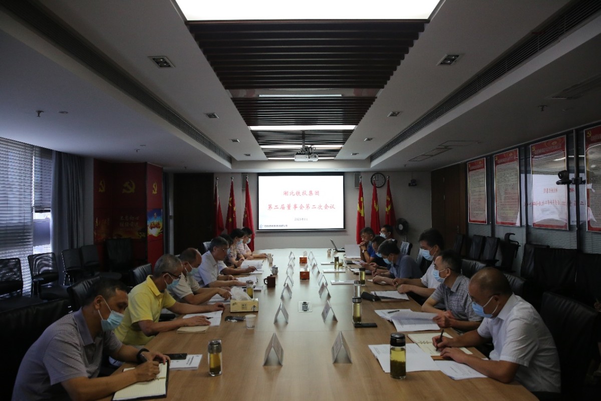 upay钱包下载-UPAY钱包(中国区) -【官方网站】