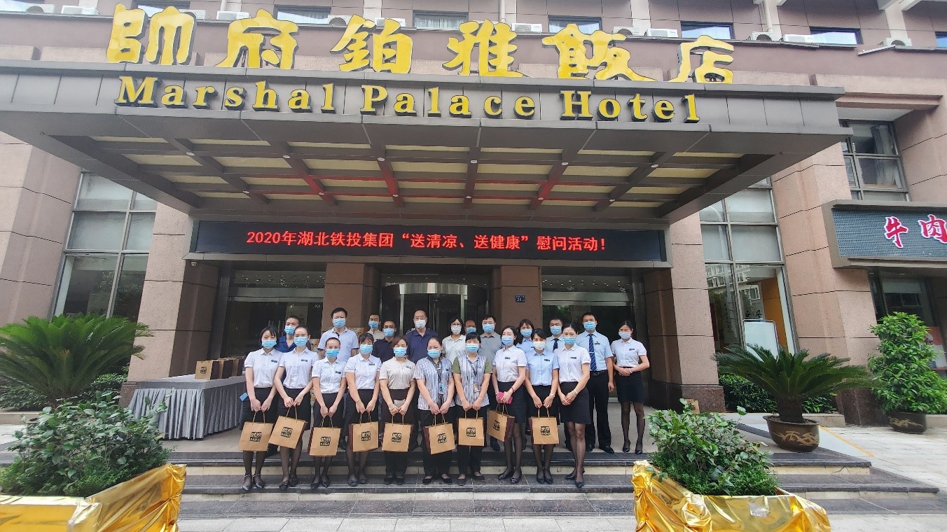 upay钱包下载-UPAY钱包(中国区) -【官方网站】