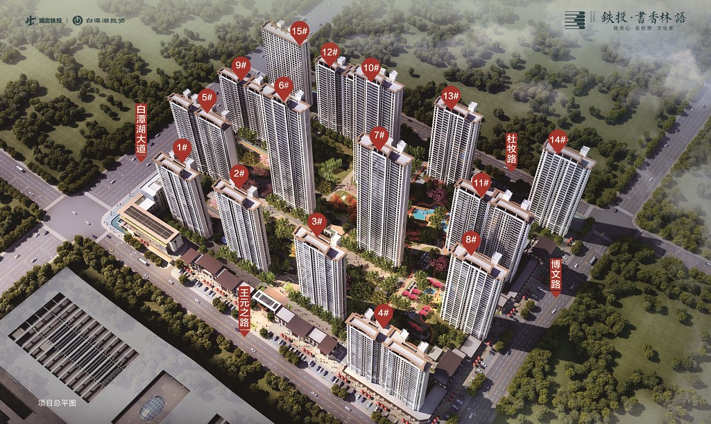 upay钱包下载-UPAY钱包(中国区) -【官方网站】