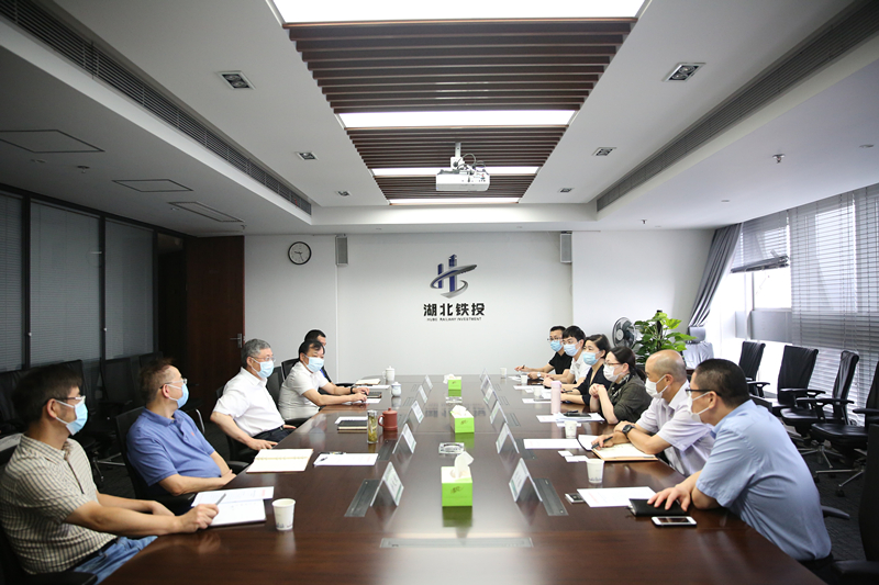 upay钱包下载-UPAY钱包(中国区) -【官方网站】