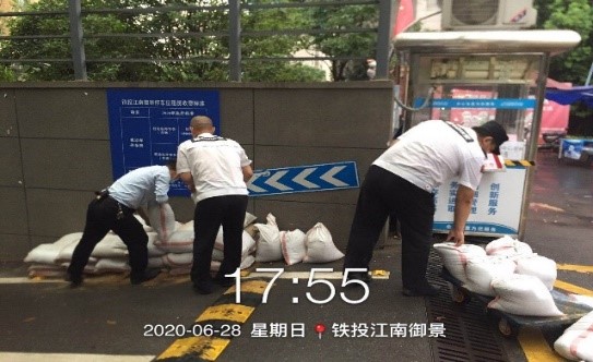 upay钱包下载-UPAY钱包(中国区) -【官方网站】
