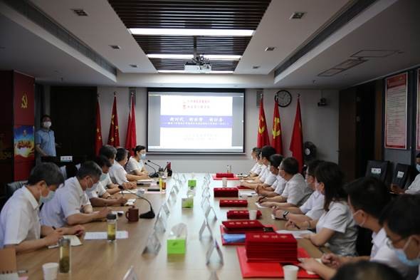 upay钱包下载-UPAY钱包(中国区) -【官方网站】