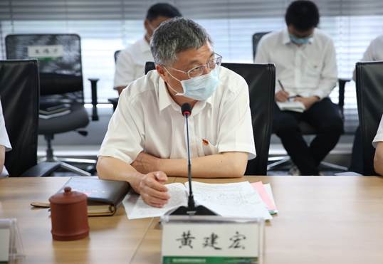upay钱包下载-UPAY钱包(中国区) -【官方网站】