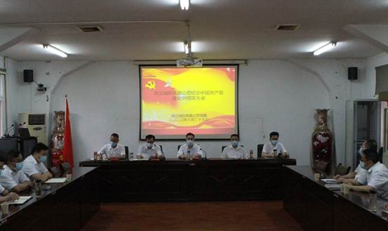 upay钱包下载-UPAY钱包(中国区) -【官方网站】