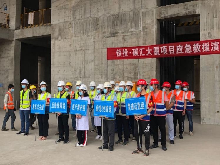 upay钱包下载-UPAY钱包(中国区) -【官方网站】