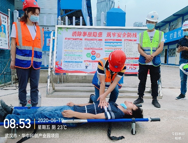 upay钱包下载-UPAY钱包(中国区) -【官方网站】