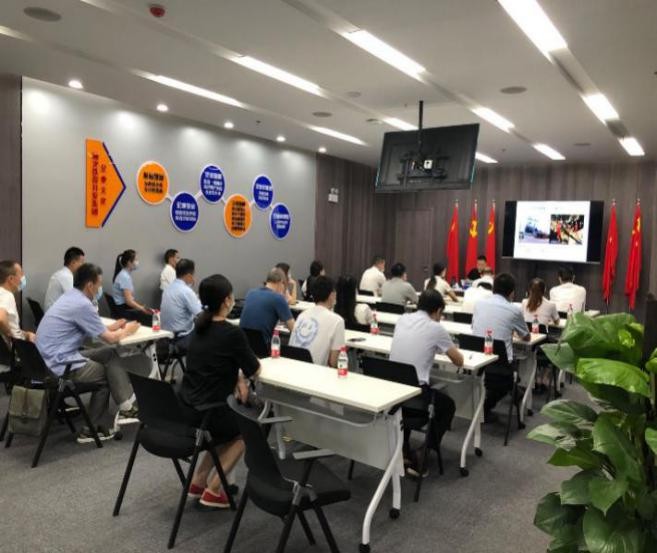 upay钱包下载-UPAY钱包(中国区) -【官方网站】