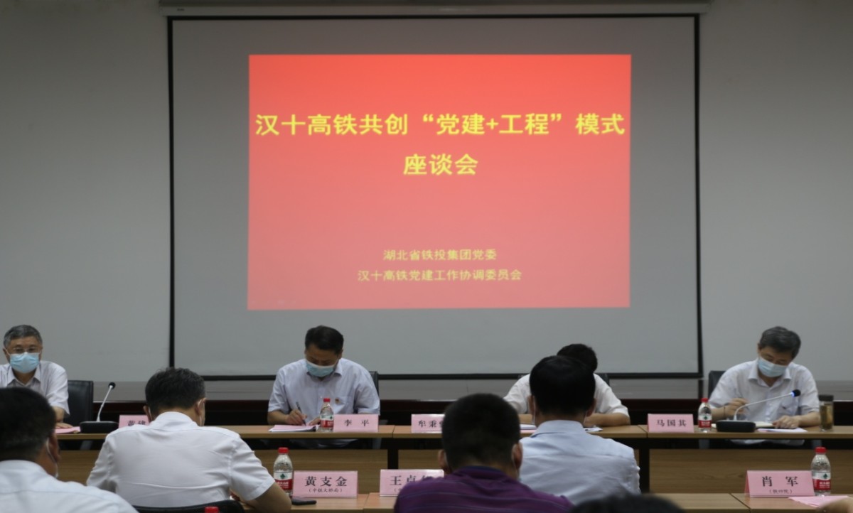 upay钱包下载-UPAY钱包(中国区) -【官方网站】