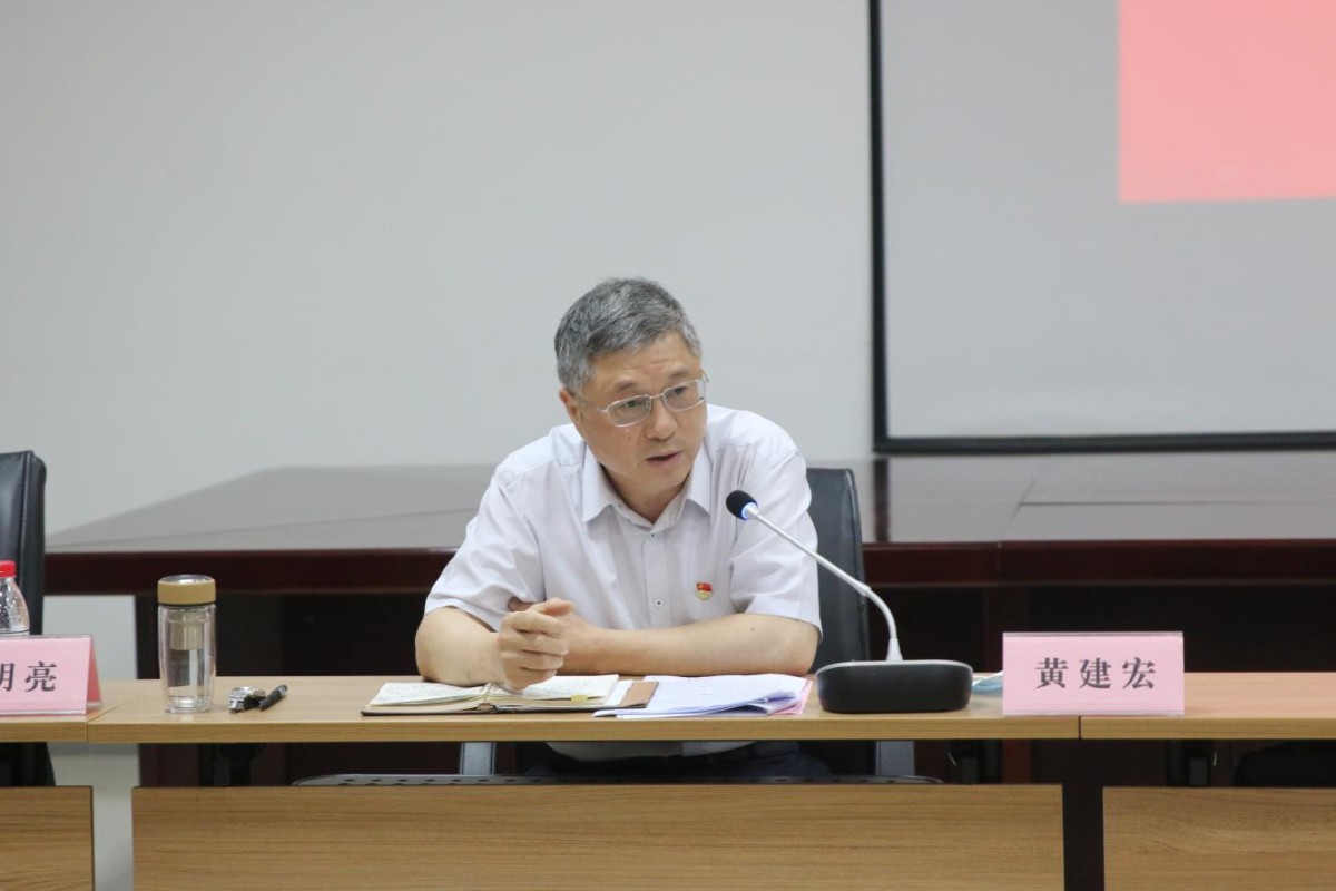 upay钱包下载-UPAY钱包(中国区) -【官方网站】
