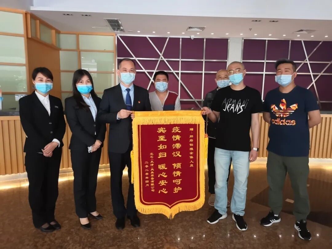 upay钱包下载-UPAY钱包(中国区) -【官方网站】