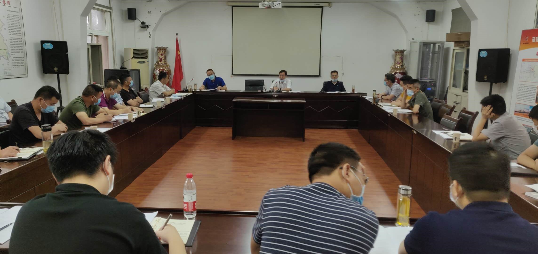 upay钱包下载-UPAY钱包(中国区) -【官方网站】