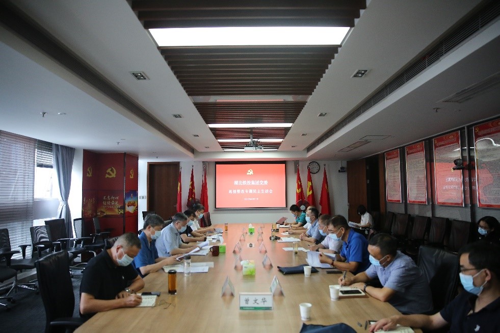 upay钱包下载-UPAY钱包(中国区) -【官方网站】