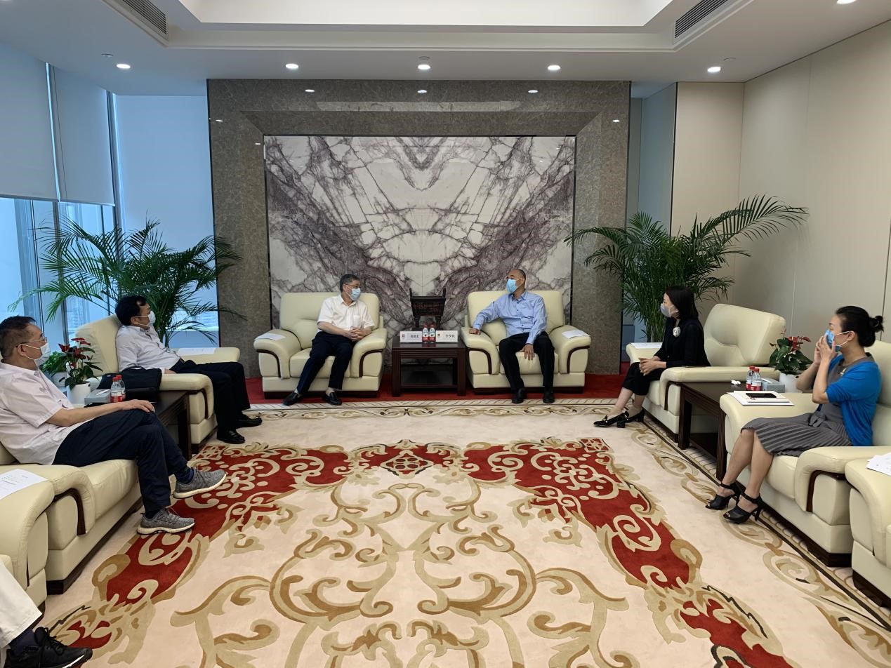 upay钱包下载-UPAY钱包(中国区) -【官方网站】