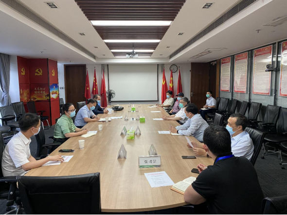 upay钱包下载-UPAY钱包(中国区) -【官方网站】