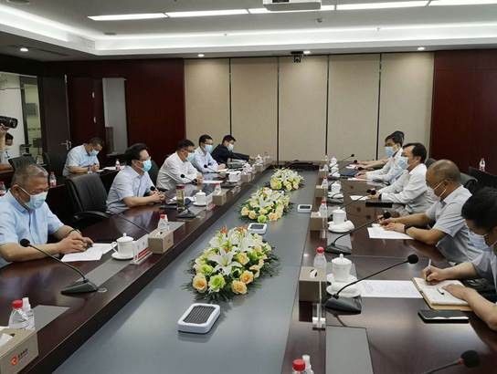 upay钱包下载-UPAY钱包(中国区) -【官方网站】