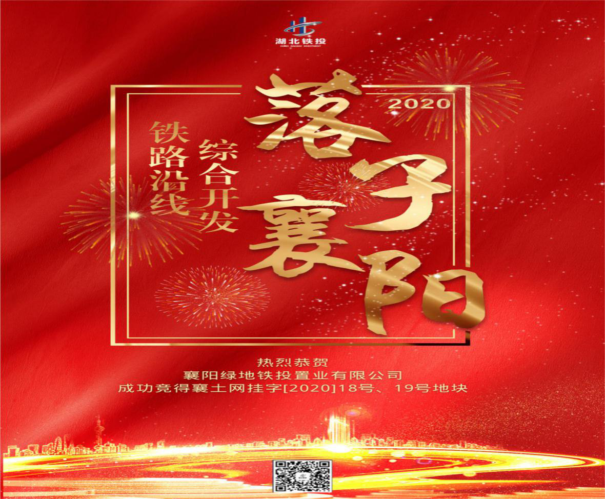 upay钱包下载-UPAY钱包(中国区) -【官方网站】