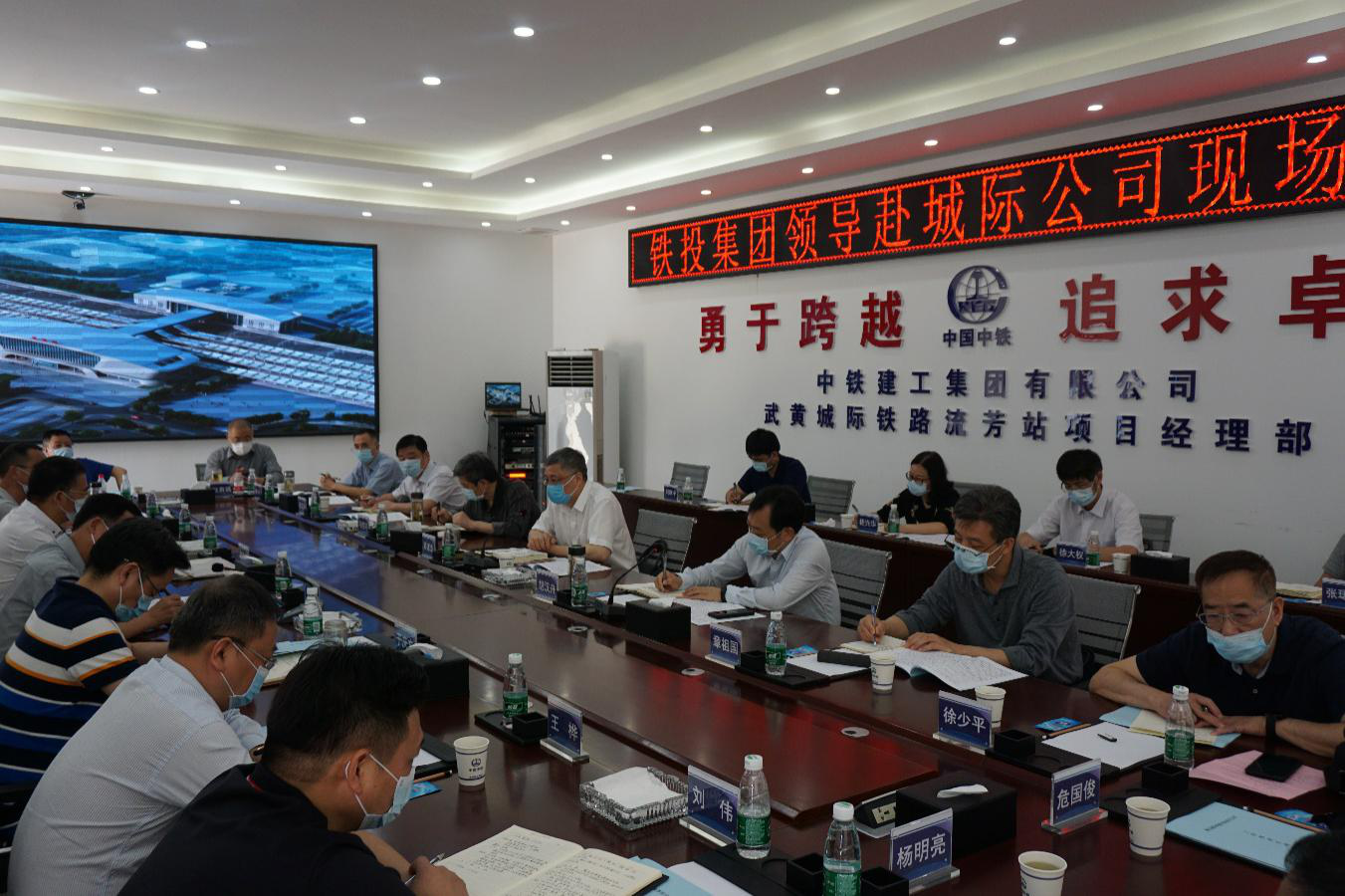upay钱包下载-UPAY钱包(中国区) -【官方网站】