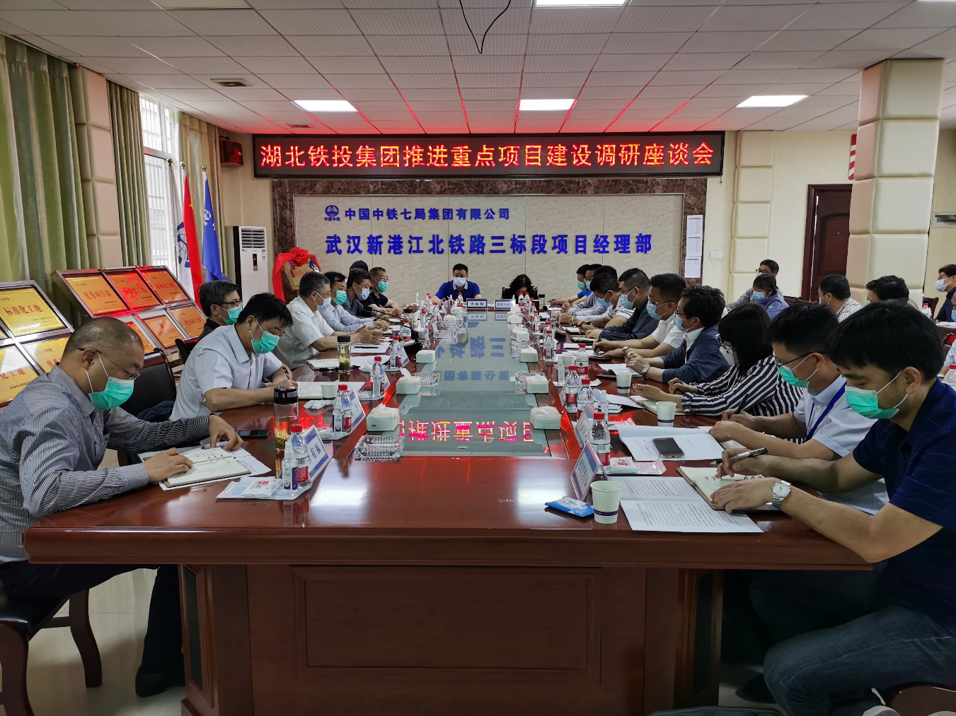 upay钱包下载-UPAY钱包(中国区) -【官方网站】