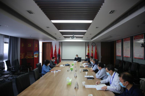 upay钱包下载-UPAY钱包(中国区) -【官方网站】