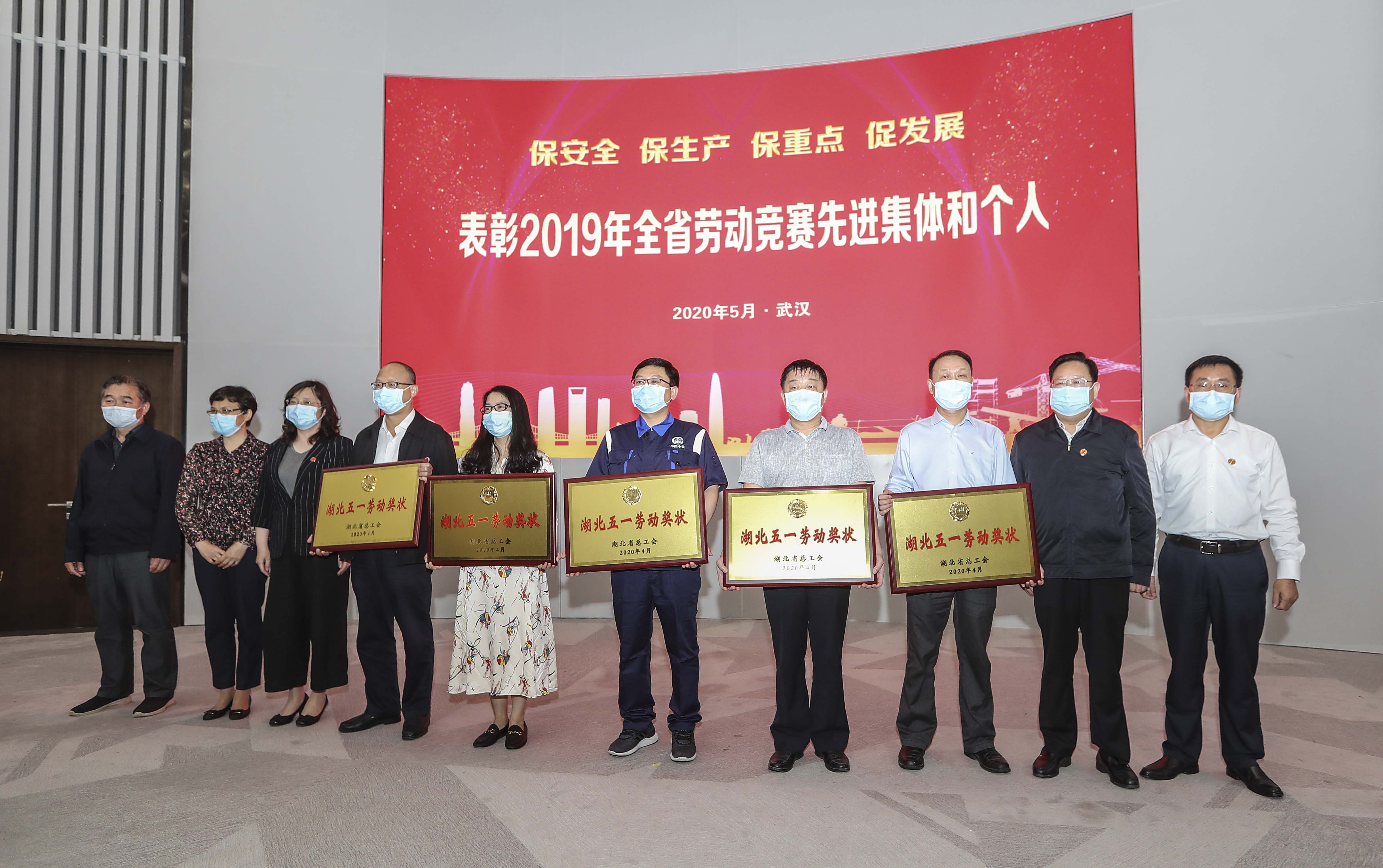 upay钱包下载-UPAY钱包(中国区) -【官方网站】