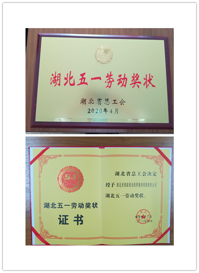 upay钱包下载-UPAY钱包(中国区) -【官方网站】