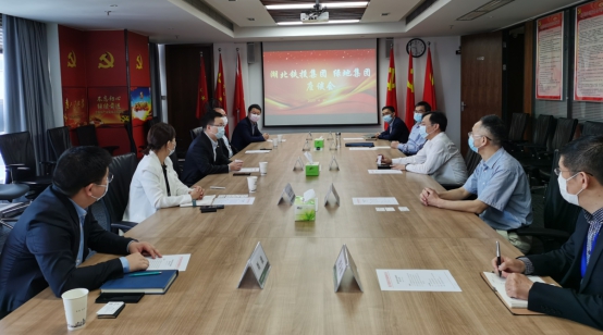 upay钱包下载-UPAY钱包(中国区) -【官方网站】