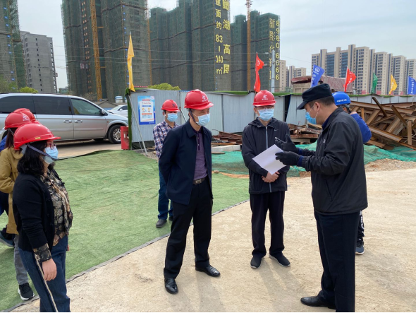 upay钱包下载-UPAY钱包(中国区) -【官方网站】