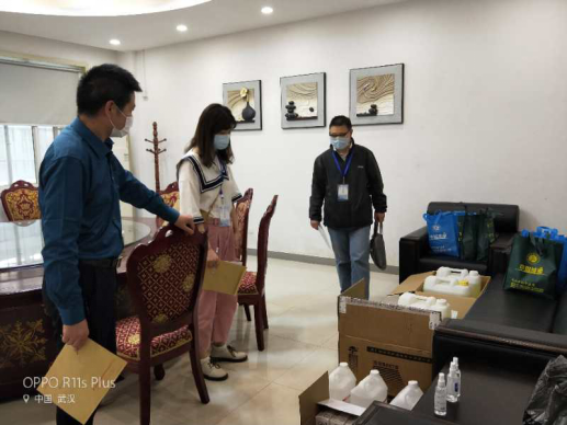 upay钱包下载-UPAY钱包(中国区) -【官方网站】