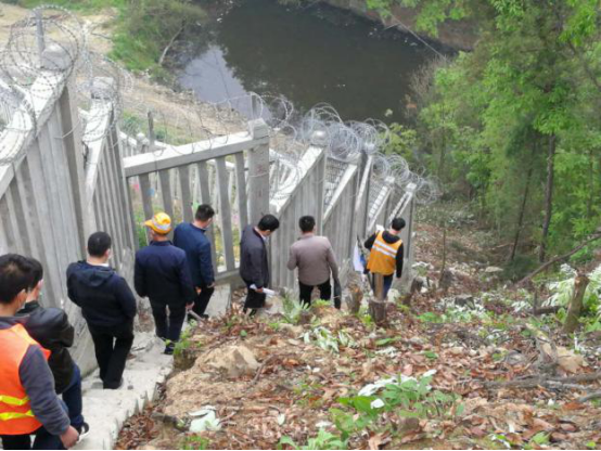 upay钱包下载-UPAY钱包(中国区) -【官方网站】