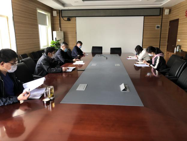 upay钱包下载-UPAY钱包(中国区) -【官方网站】