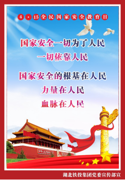 upay钱包下载-UPAY钱包(中国区) -【官方网站】