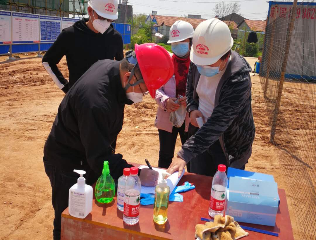 upay钱包下载-UPAY钱包(中国区) -【官方网站】