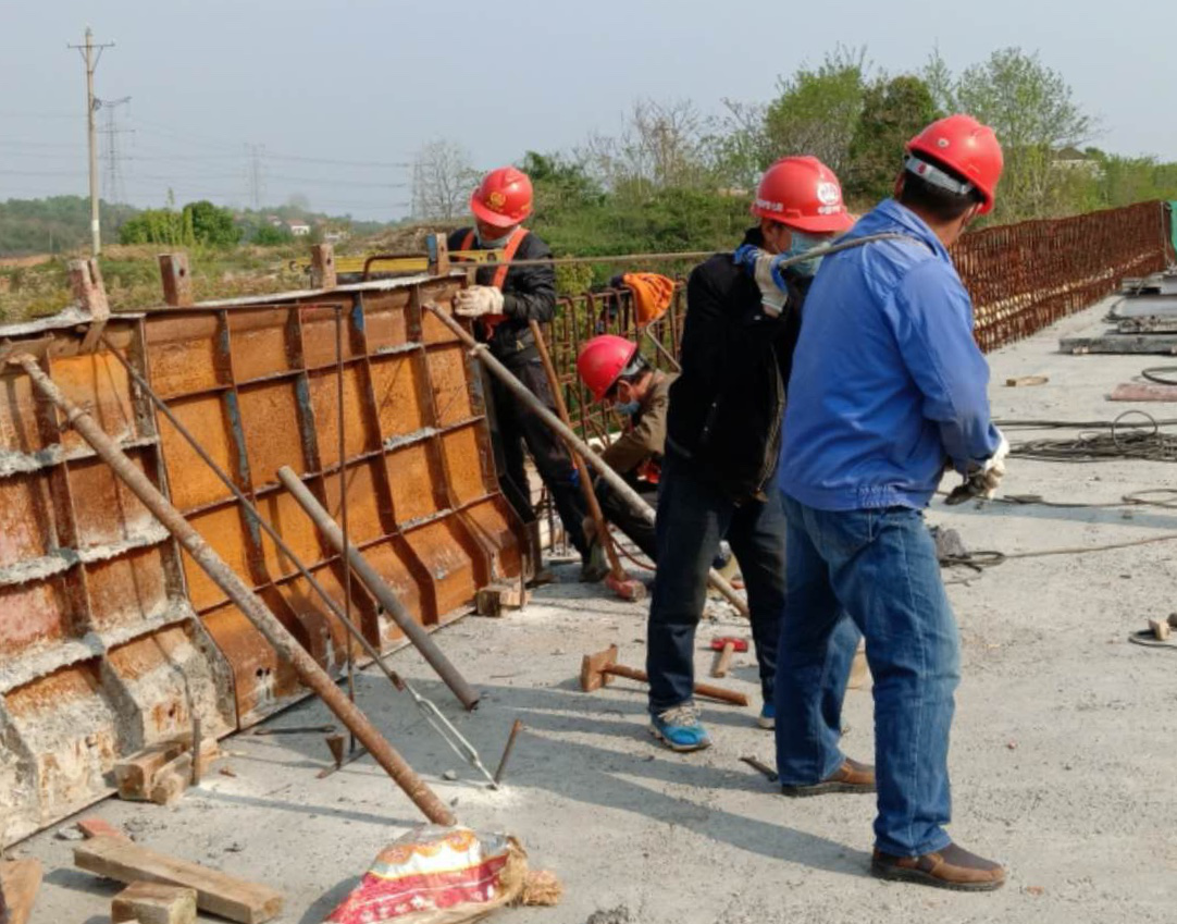 upay钱包下载-UPAY钱包(中国区) -【官方网站】