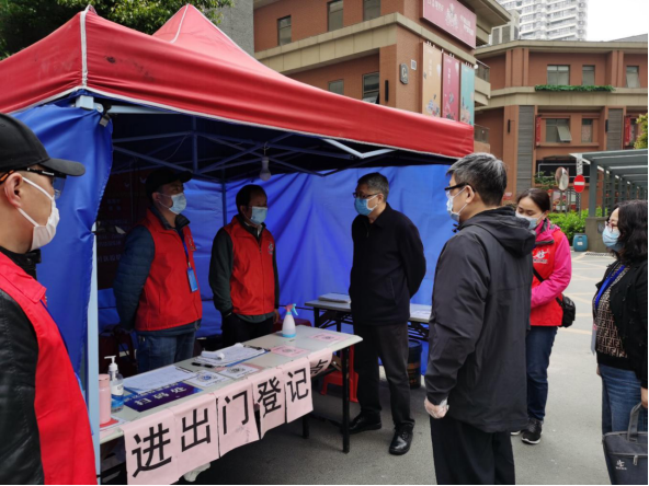 upay钱包下载-UPAY钱包(中国区) -【官方网站】