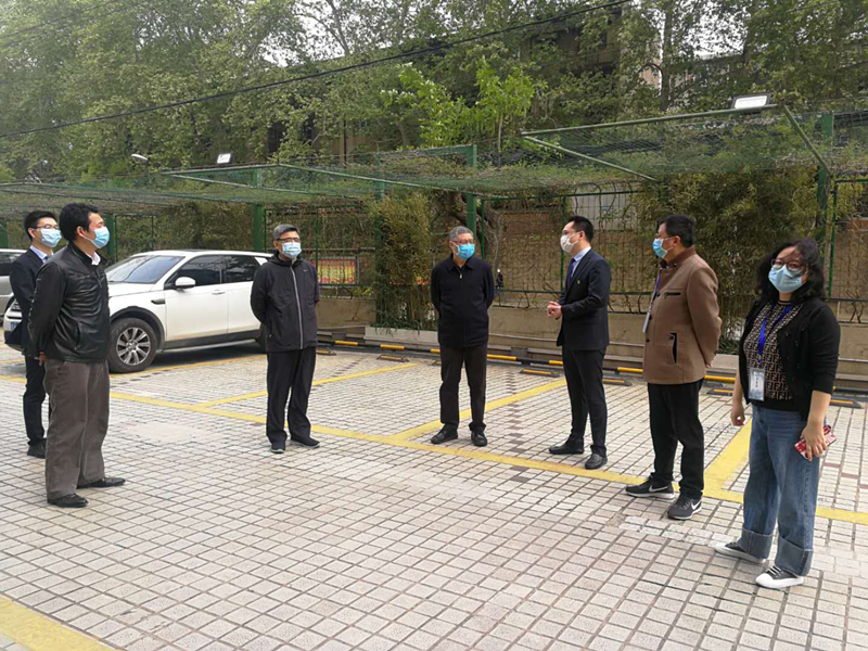 upay钱包下载-UPAY钱包(中国区) -【官方网站】